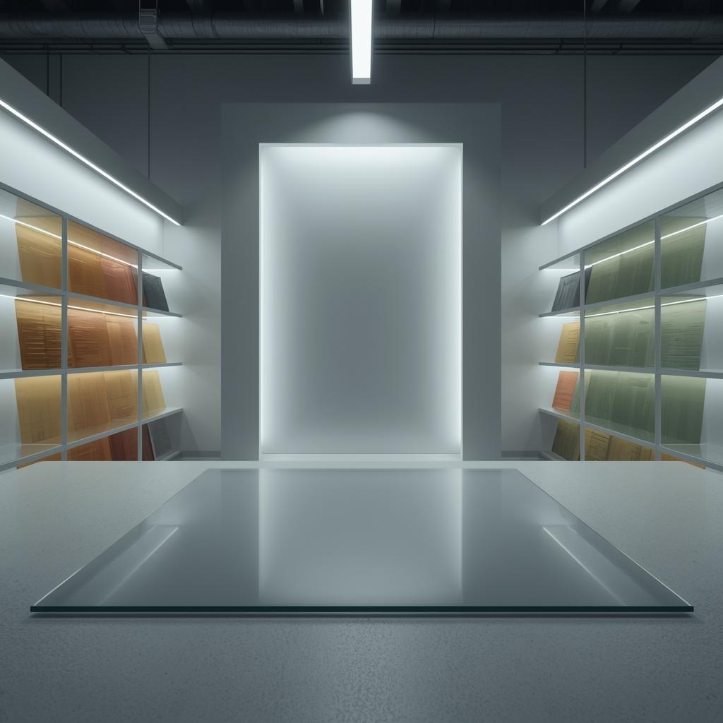 Beratungsansatz von HWS